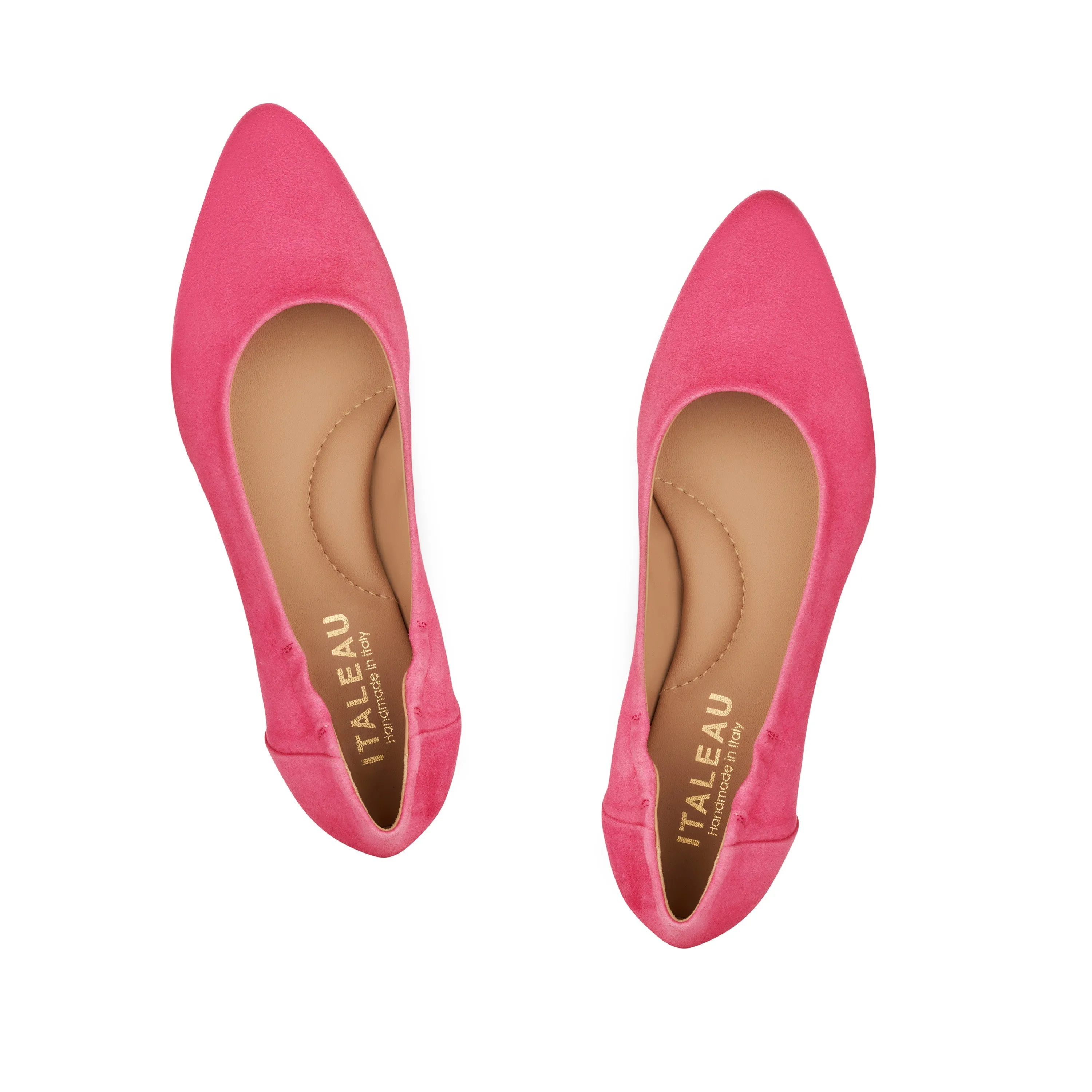 Mara Flexlite Flats Punch