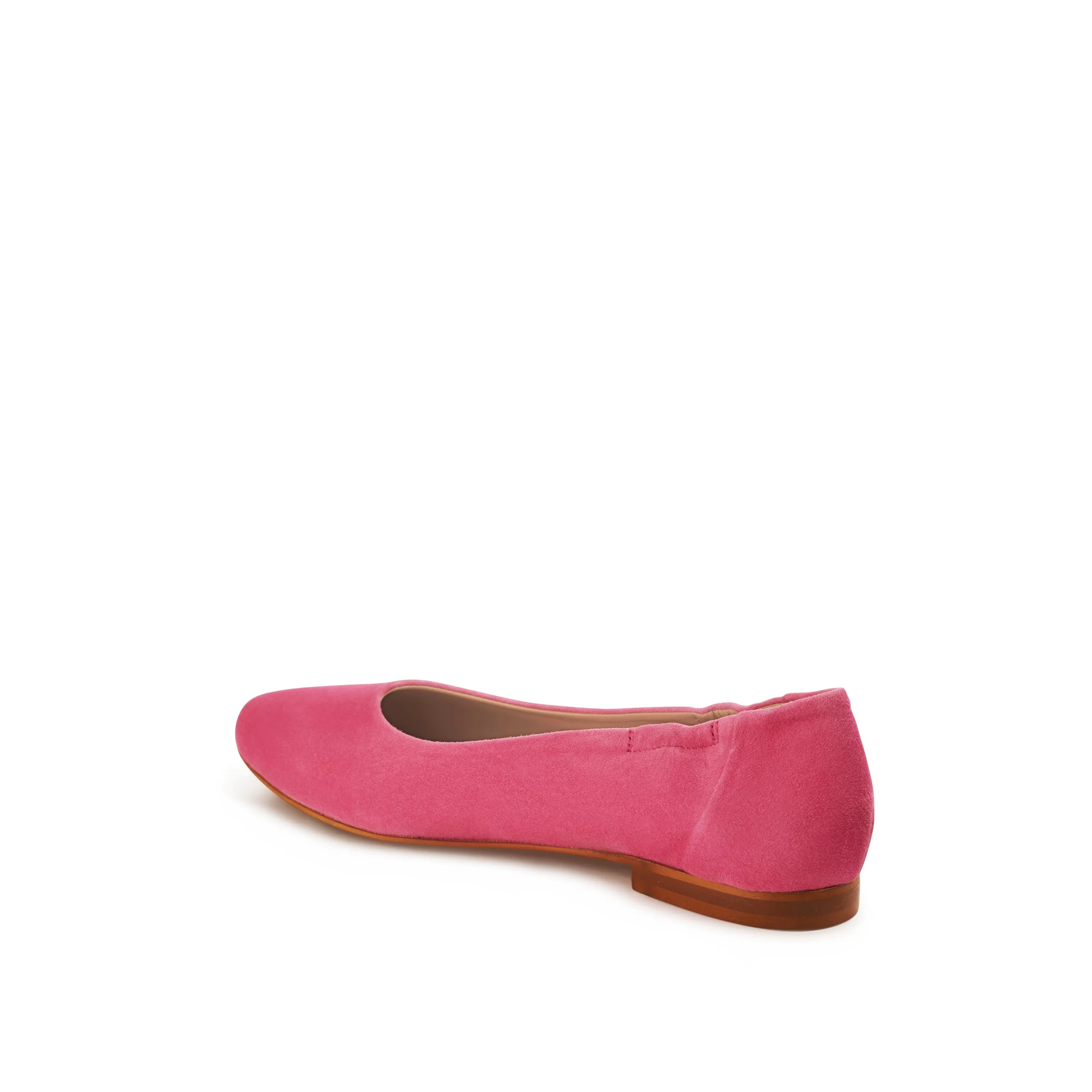 Mara Flexlite Flats Punch