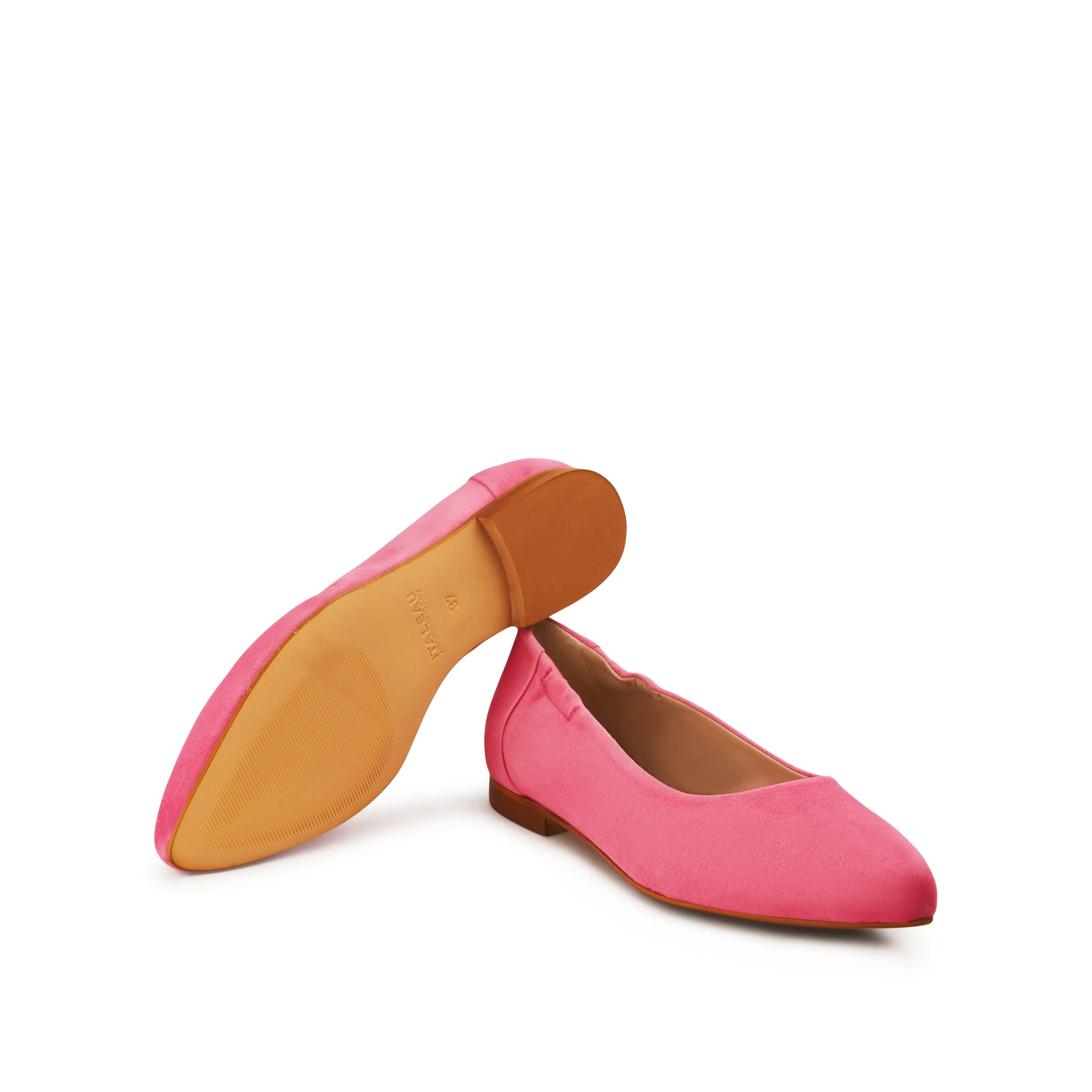Mara Flexlite Flats Punch