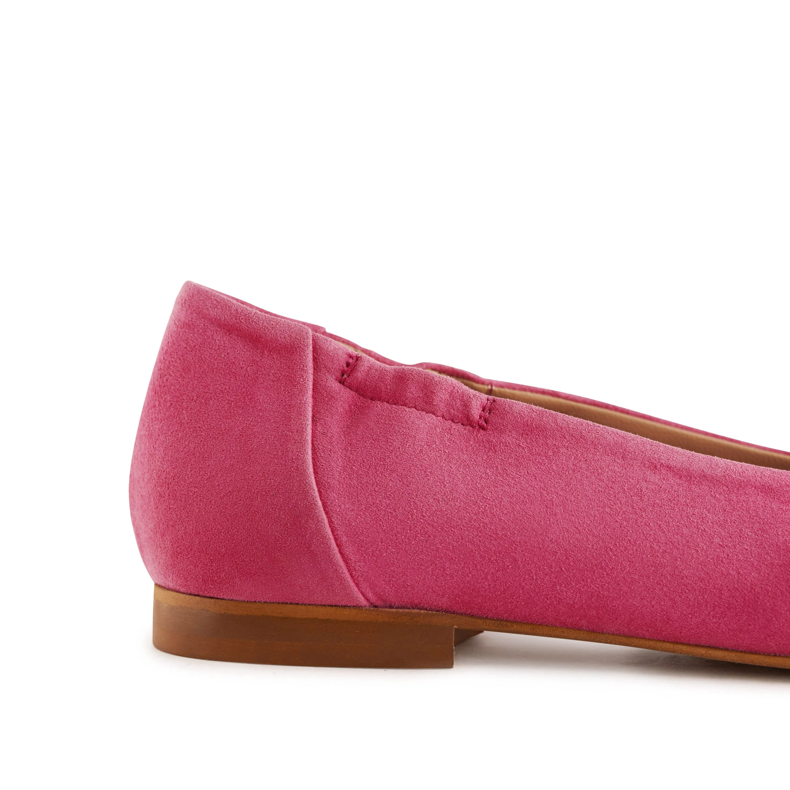 Mara Flexlite Flats Punch