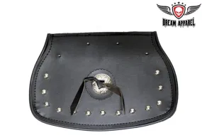 Motorcycle Mud Flaps