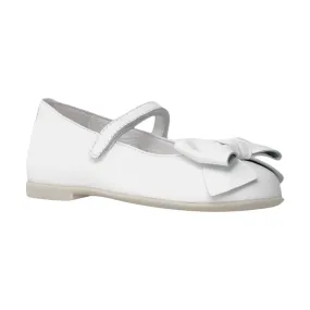 Naturino Anaba Bow Mary Jane