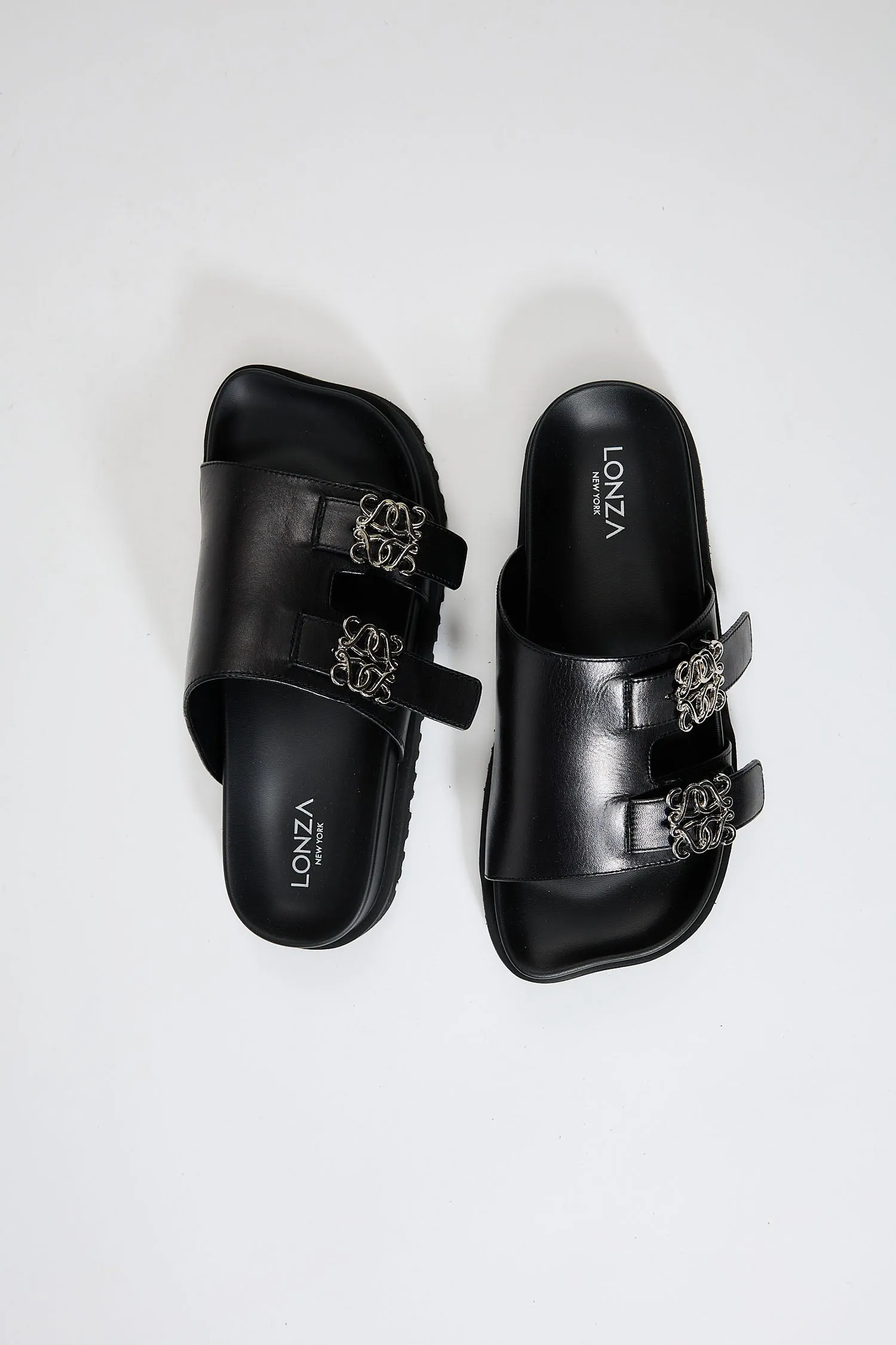 Persis Black