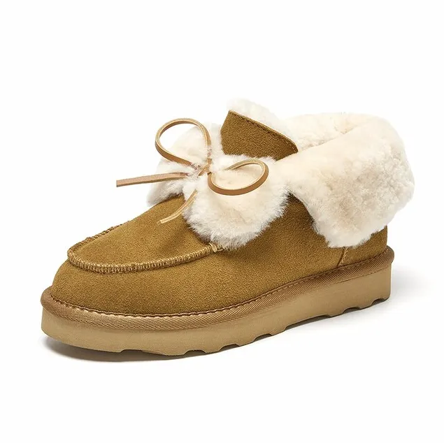 Roddy Women's Booties