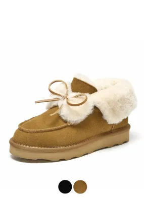 Roddy Women's Booties