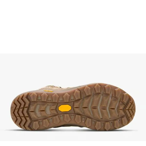 SIREN 4 TRAVELLER MID WOMENS