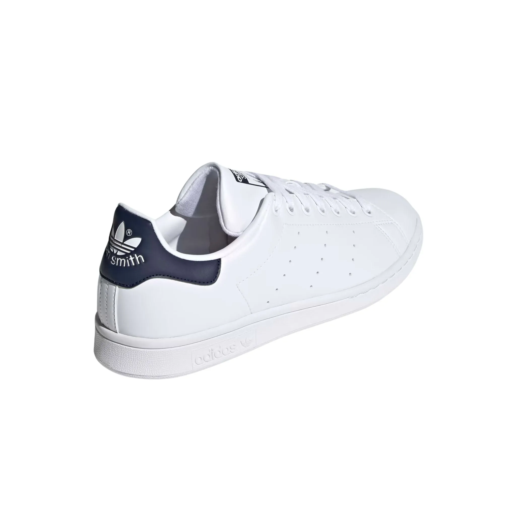 Sneakers Unisex Stan Smith Blu