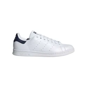 Sneakers Unisex Stan Smith Blu