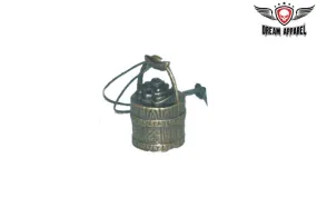 Stylish Motorcycle Bell