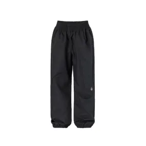 Therm - Splash Pant | Black