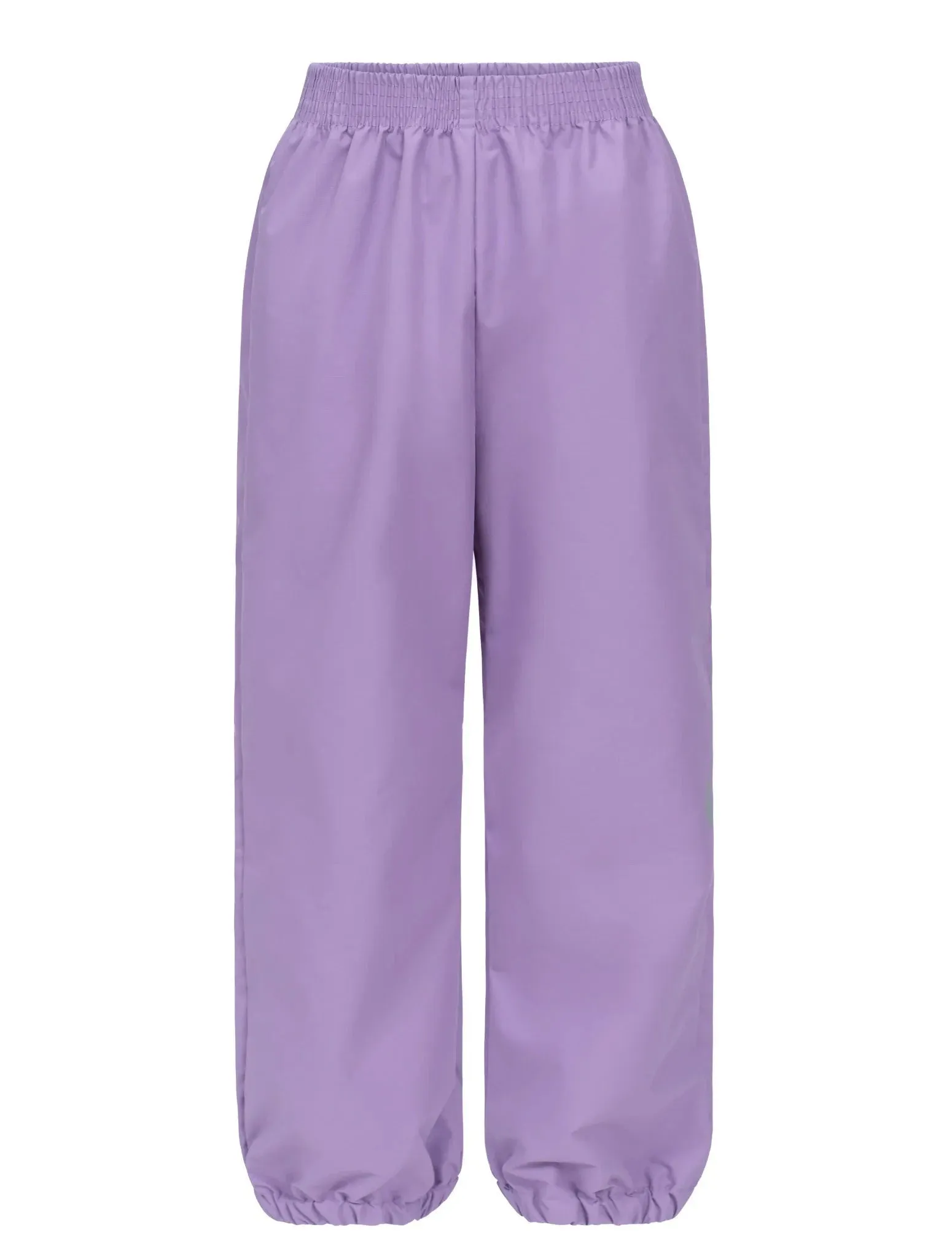 Therm - Splash Pant | Periwinkle