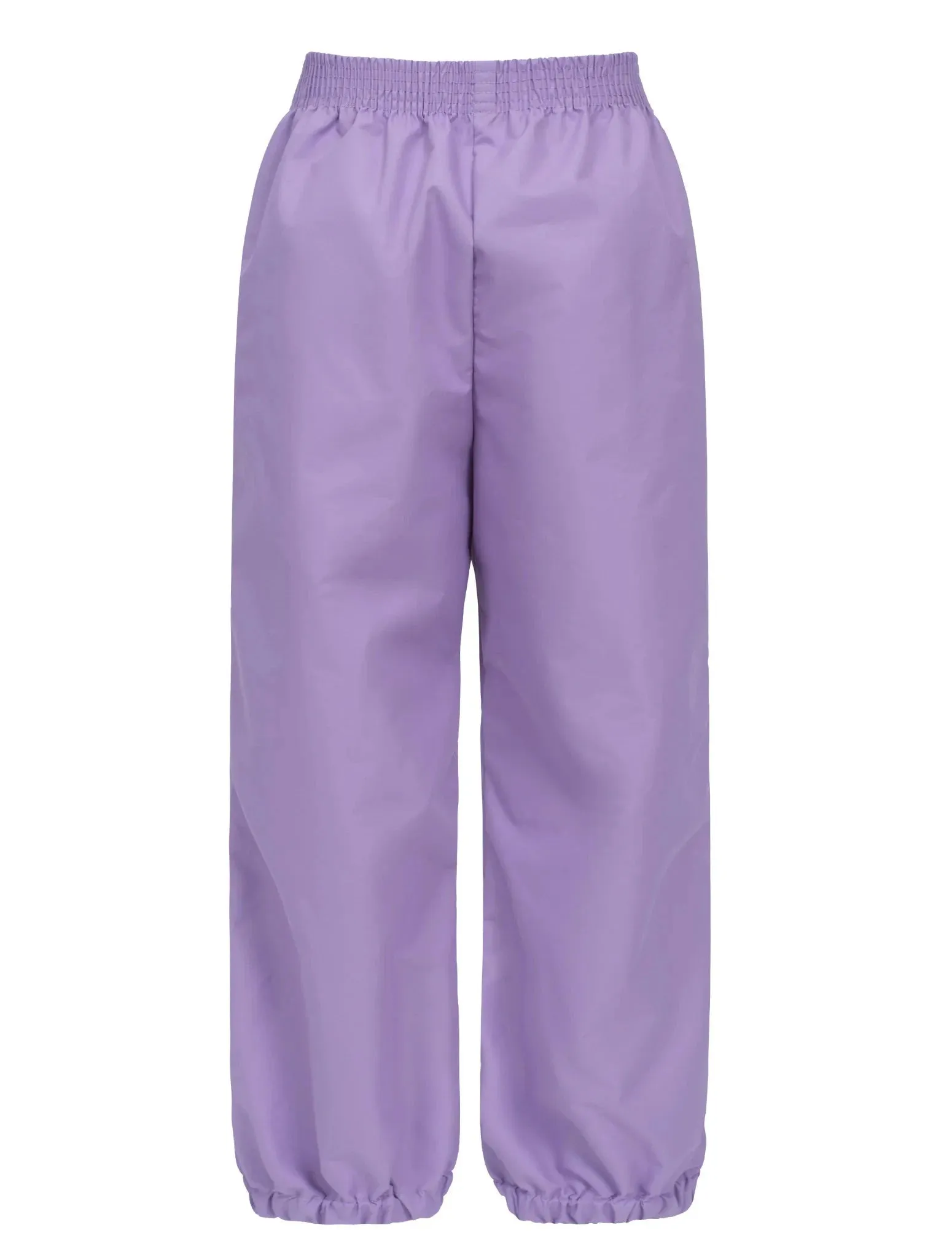 Therm - Splash Pant | Periwinkle