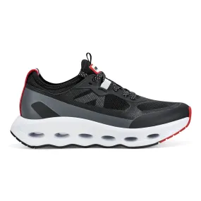 Women's Ginny Casual Lace-up Sneakers
